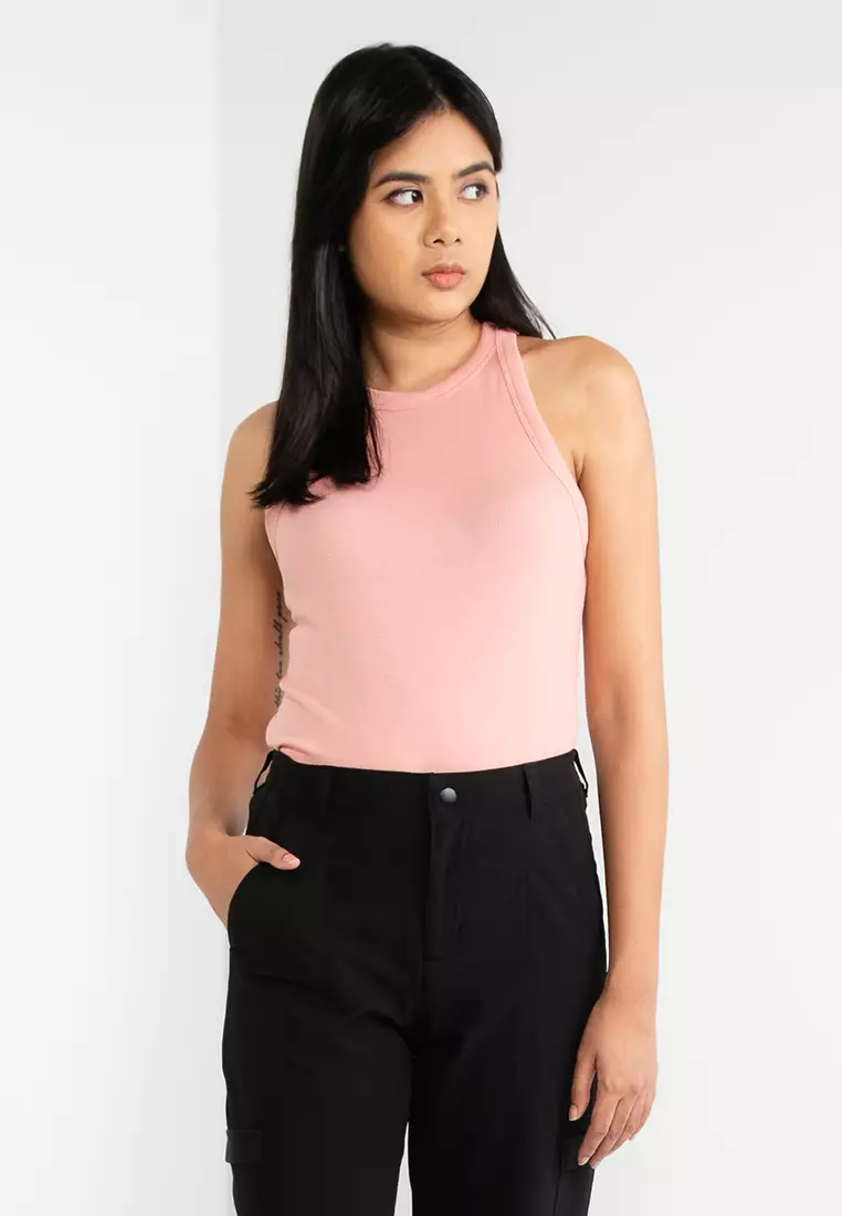 Buy Old Navy Women's Women's Sports @ ZALORA Malaysia