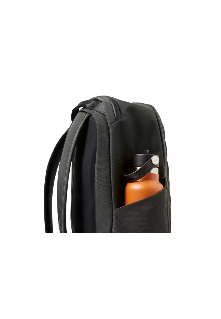 Bellroy Transit Workpack - Second Edition - Olive