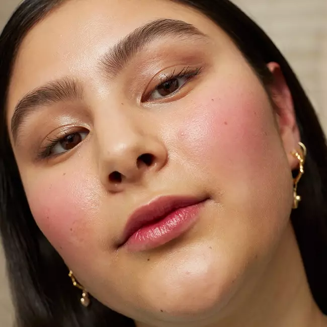 Sheer Touch Lip And Cheek Tint Bloom 8ml