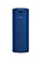 Ultimate Ears blue Ultimate Ears MEGABOOM 3 Portable Bluetooth Speaker-Lagoon Blue. D080DES30077F8GS_4