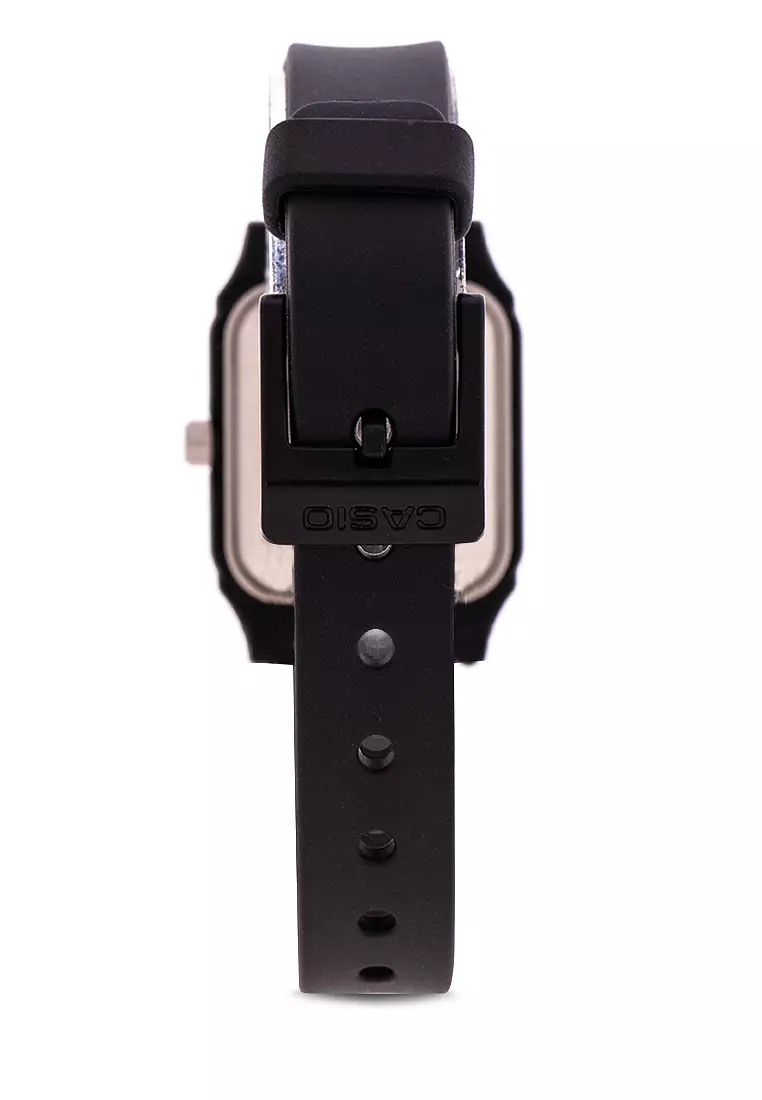 Buy Casio Analog Watch LQ-142E-7ADF 2023 Online | ZALORA Philippines