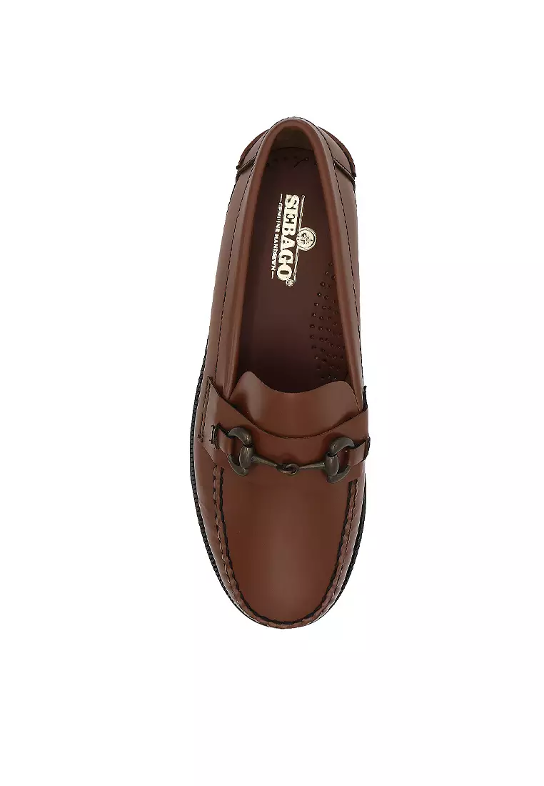 Classic Joe Men's Dress Casual Shoes