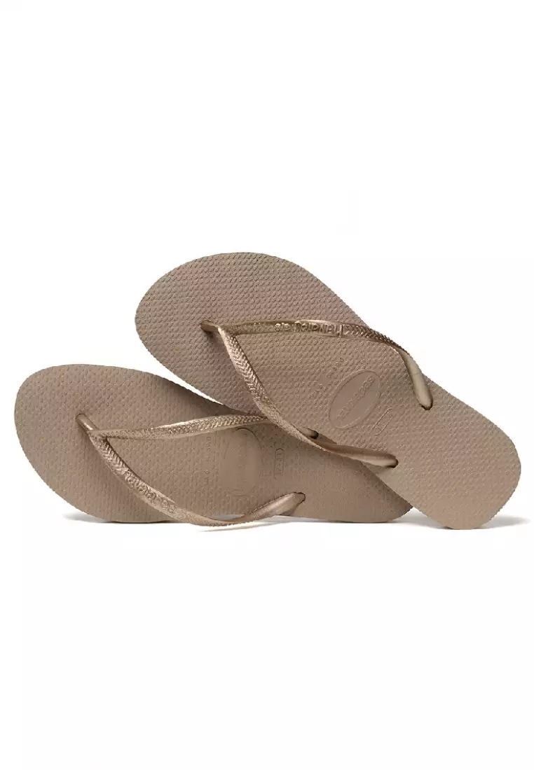 Havaianas Slim 3581 - Sandal Wanita