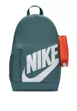 Mineral Slate/Orange/White