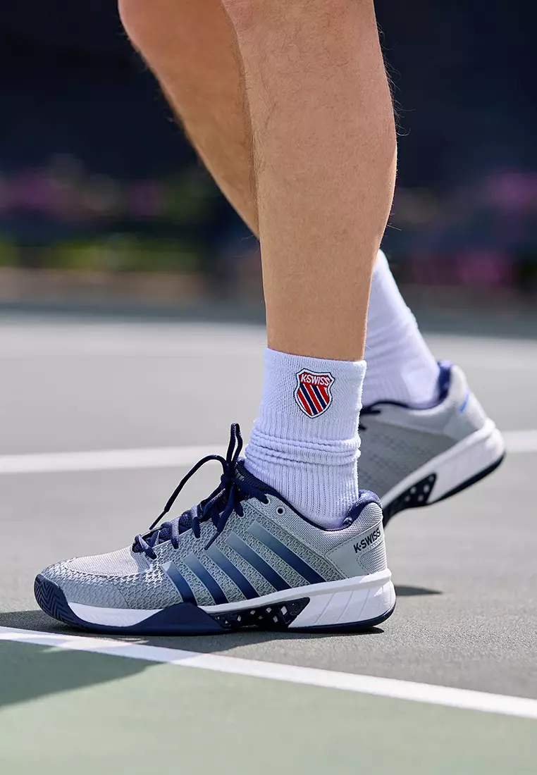 MEN'S EXPRESS LIGHT PICKLEBALL SHOES