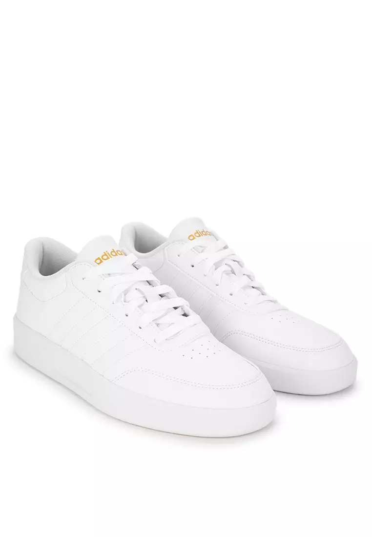 Breaknet 3.0 Shoes