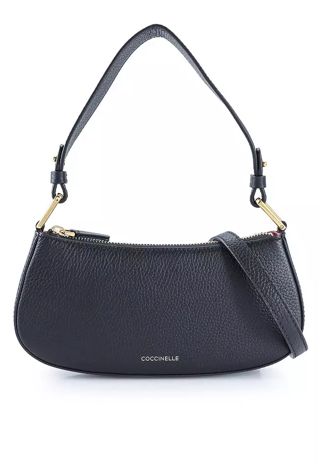 Merveille Shoulder Bag