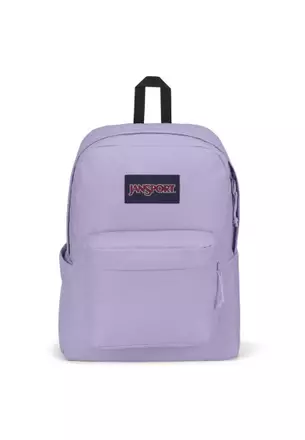 backpack for laptop and lunch Lunch Backpack, 15.6" 17.3"