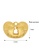 LITZ gold [Free Booto Soft Toy] LITZ 999 (24K) Gold Booto BT8-P010 9831EACCFFA8E0GS_3