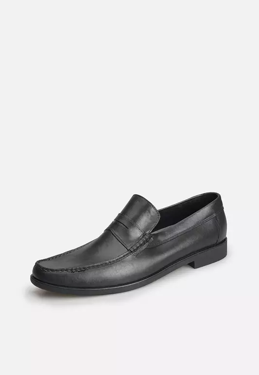 Atlanta Formal Shoes