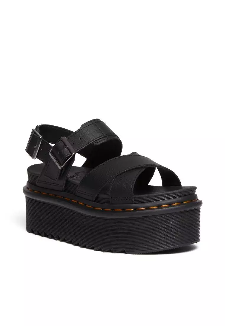 Dr marten hotsell sandals sale uk