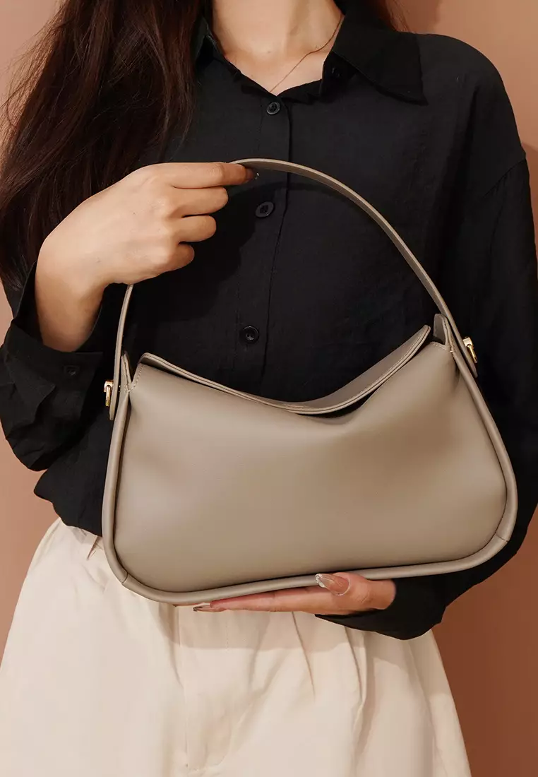 Zalora handbags store
