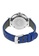 Emporio Armani blue Watch AR11344 556F0AC385BA42GS_3