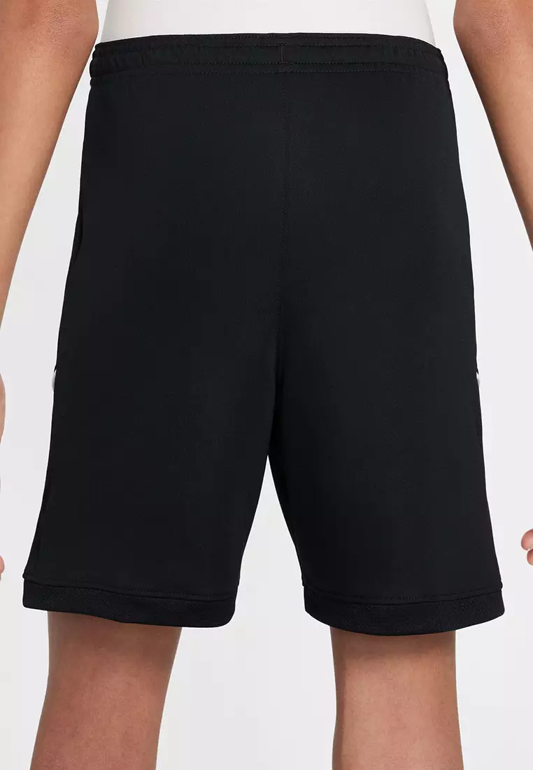 Nike Dri-Fit Acd25 Short 7In