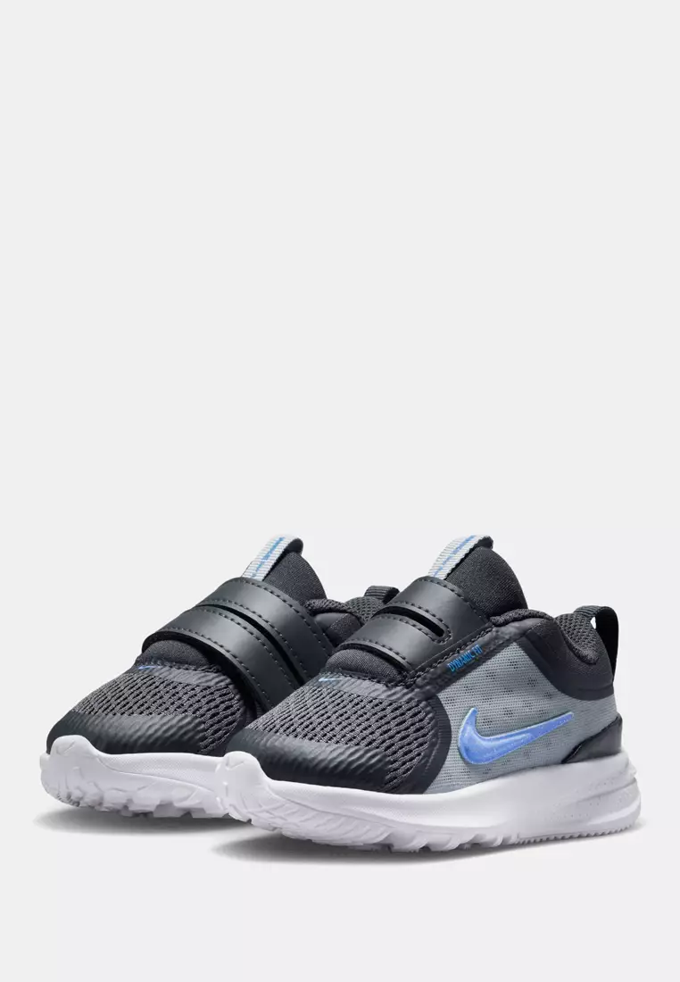 Star Runner 5 Baby/Toddler Unisex Shoes