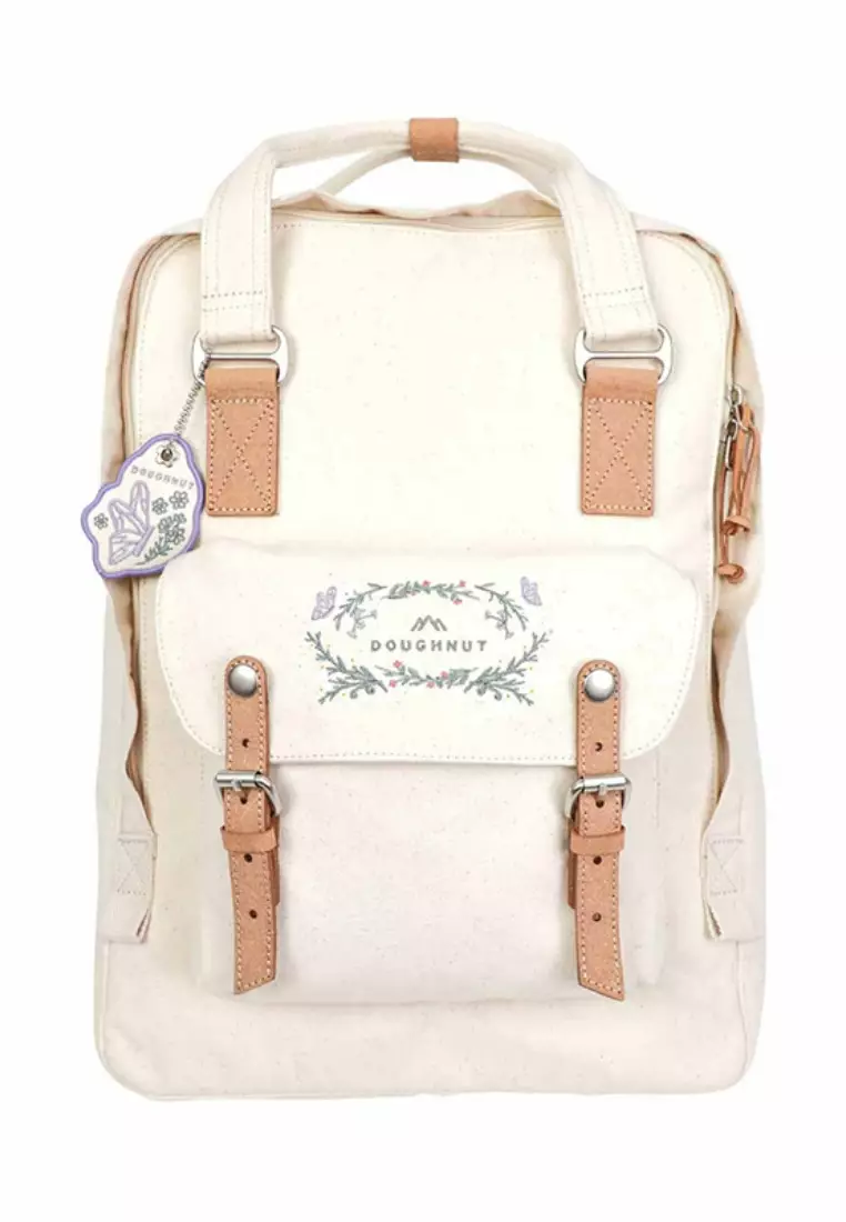 Donut bag philippines store