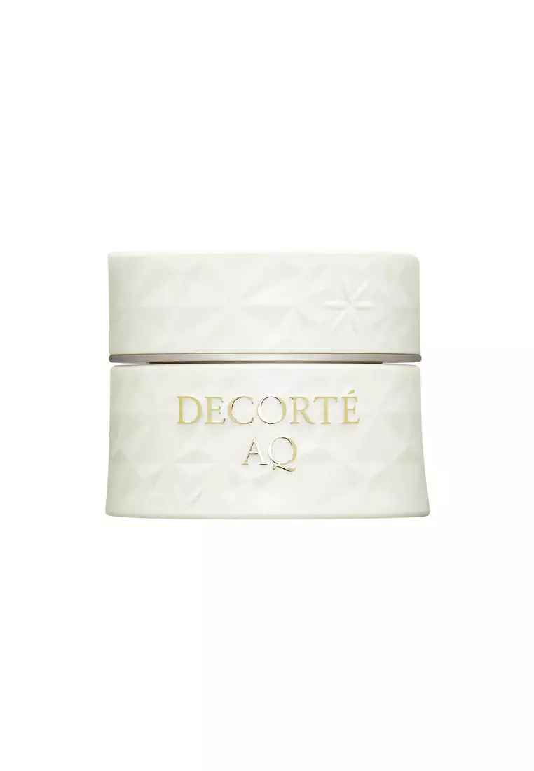 Cosme Decorte AQ Absolute Revitalizing Cream 25ml 2025 | Buy