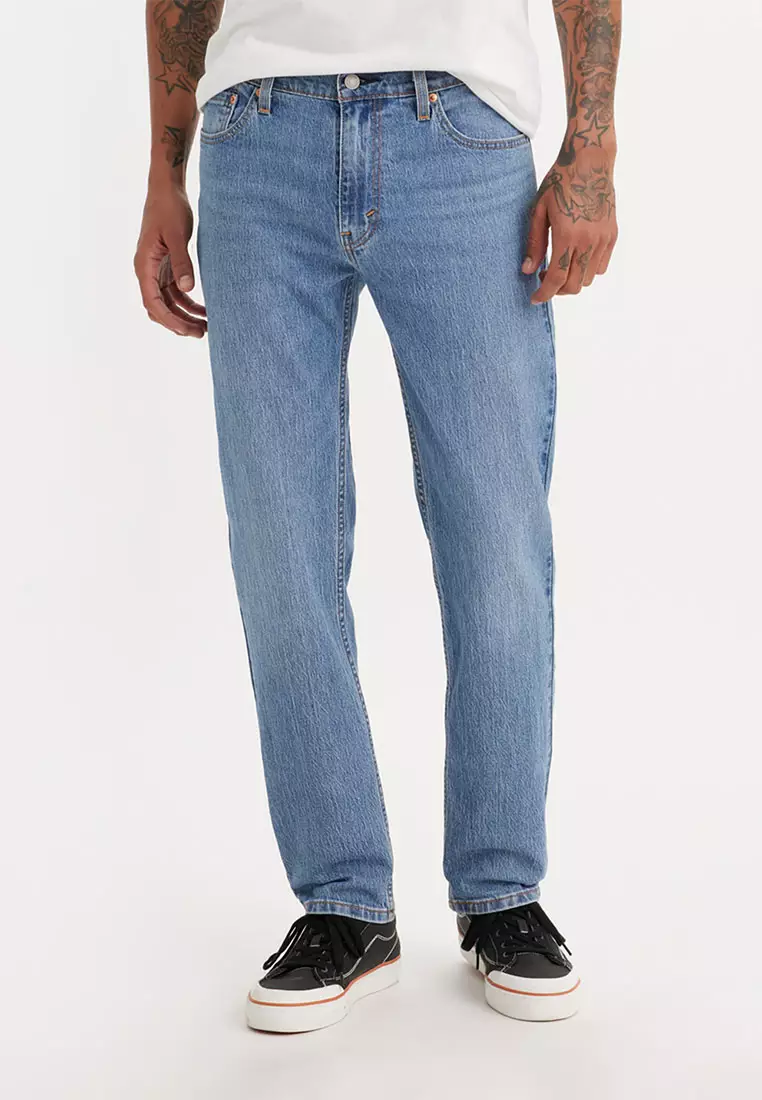 Men's 511™ Slim Jeans 04511-5849