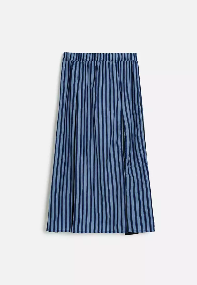 BOWN Capsule Collection - Rumi Skirt