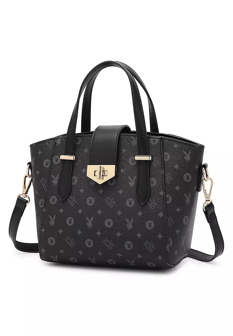 Mcm bunny crossbody on sale bag