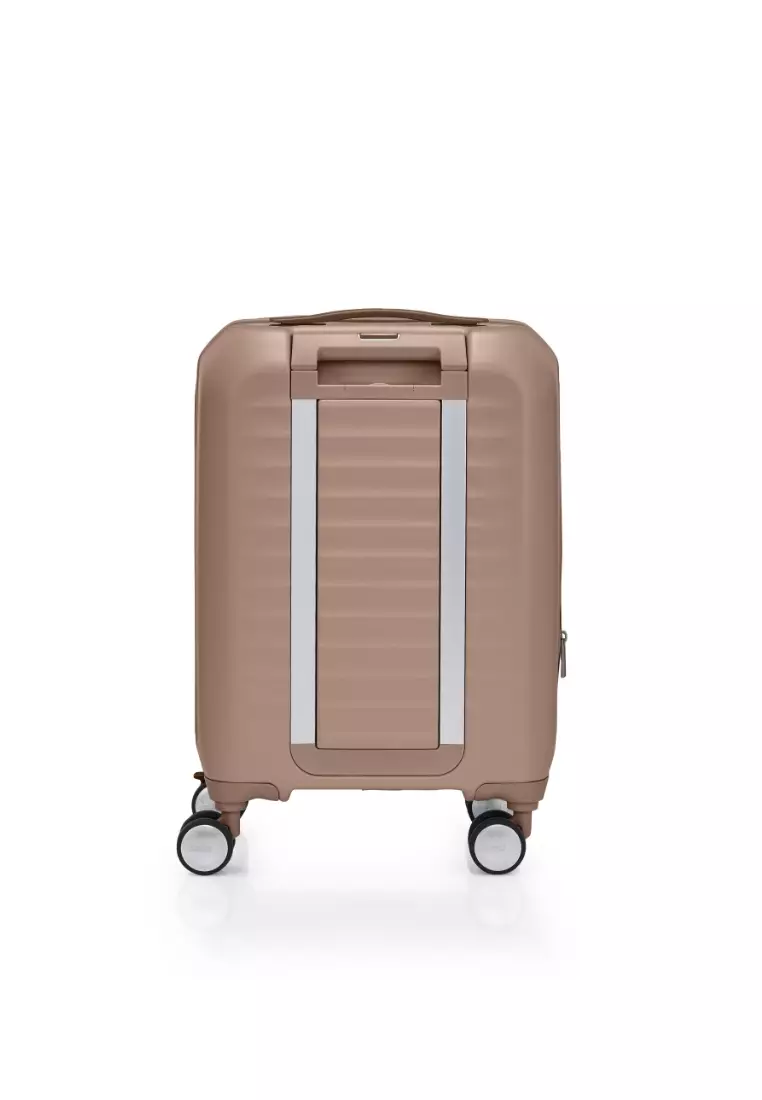 Frontec Spinner 54/19 EXP TSA OS V2