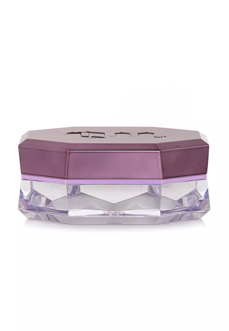 URBAN DECAY - All Nighter Long Lasting Loose Setting Powder 10g