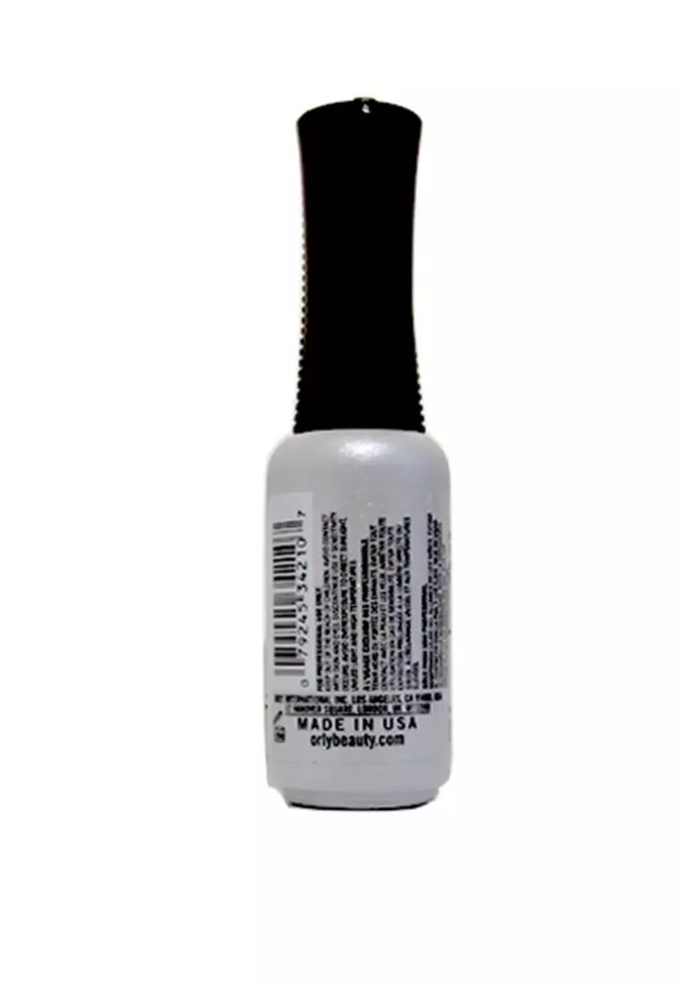 Gel Fx Base Coat 9ml