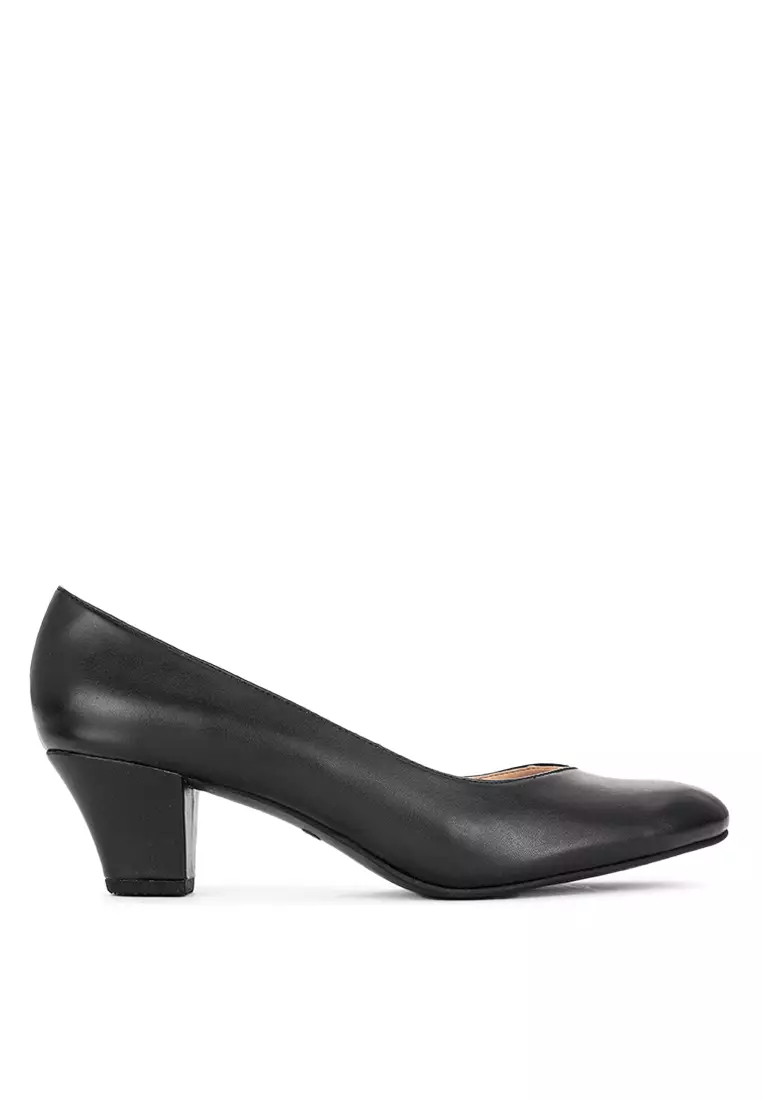 Gibi heels stiletto sales