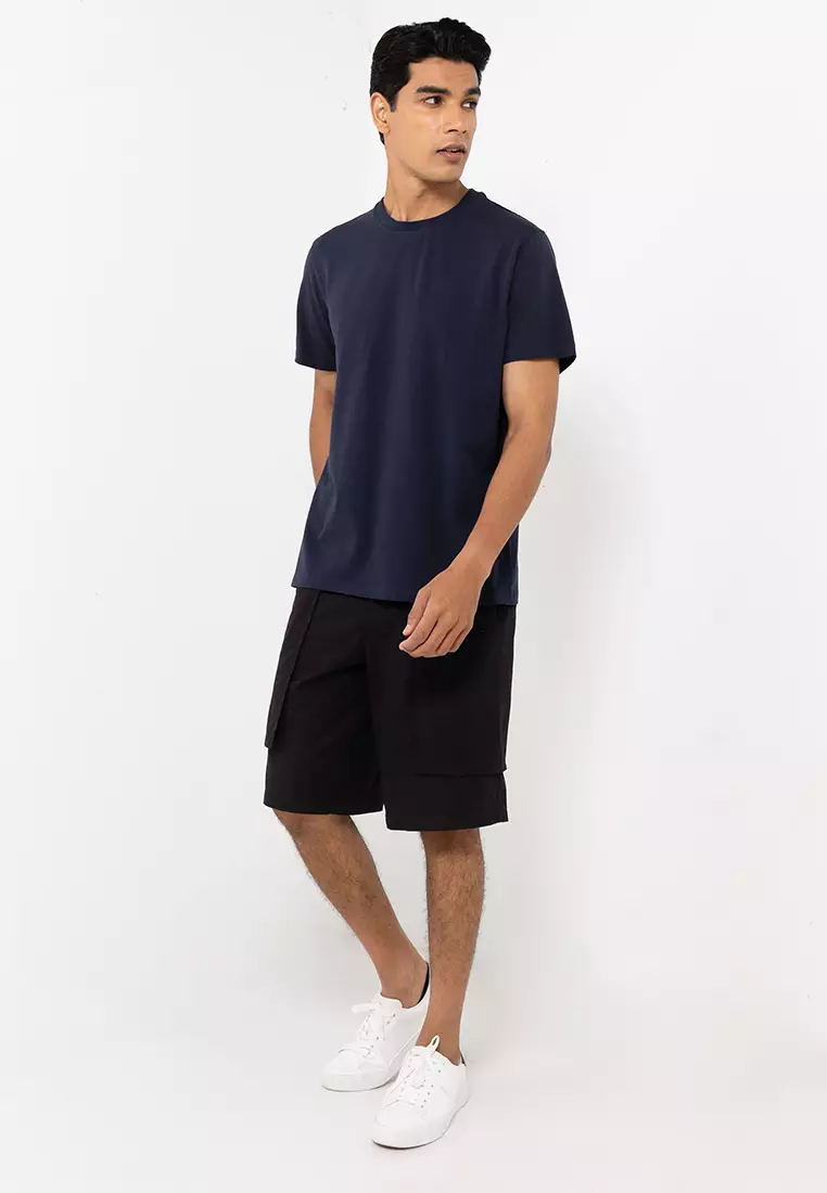 Topman zalora cheap