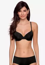 DORINA MICHELLE BANDEAU BRA - Multiway / Strapless bra - nude