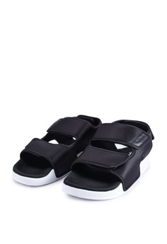 Jual Sandal Adidas Pria Original Zalora Indonesia