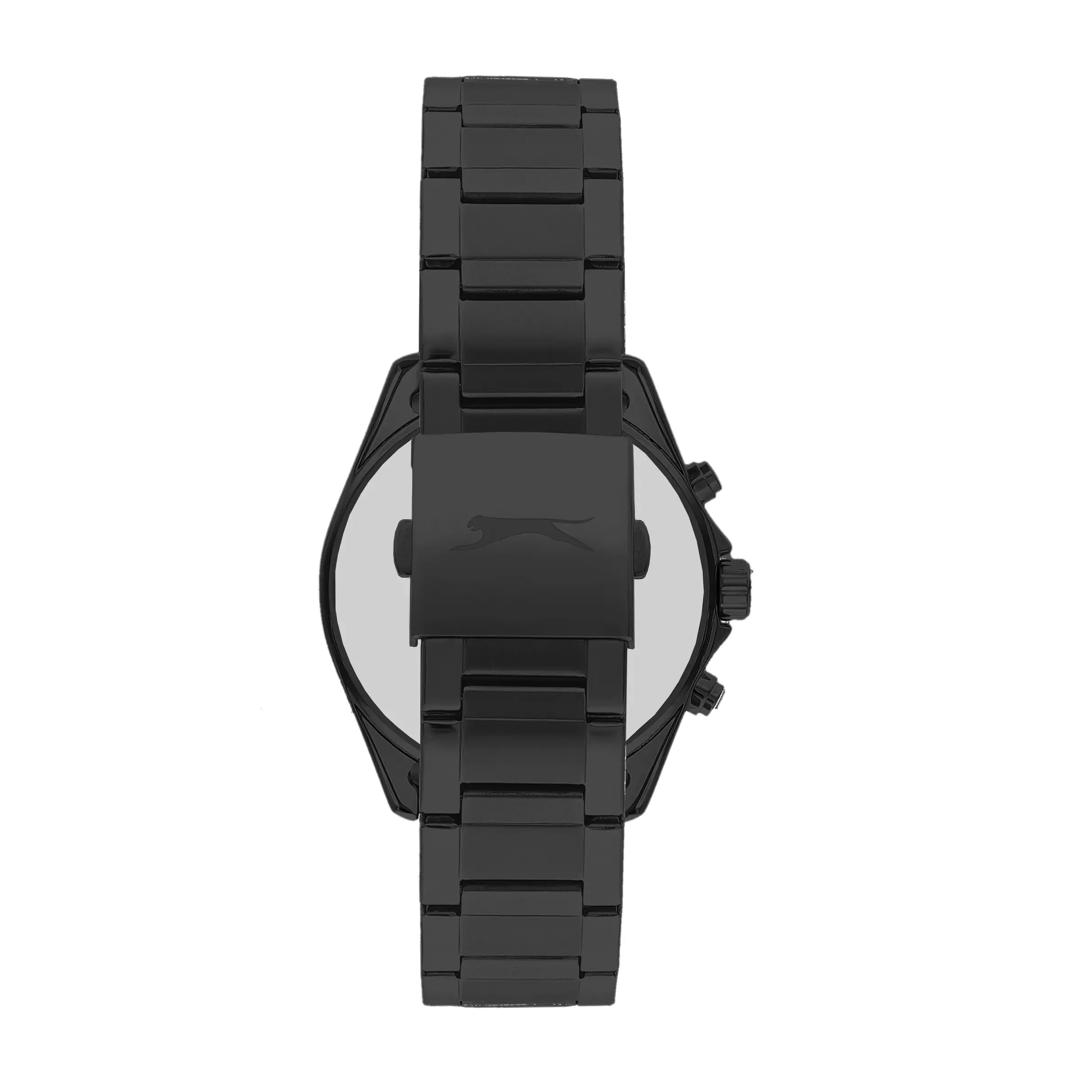 Slazenger Casual Men's Watches SLZ SL.09.2022.2.04