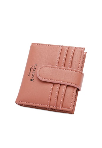 card organiser wallet