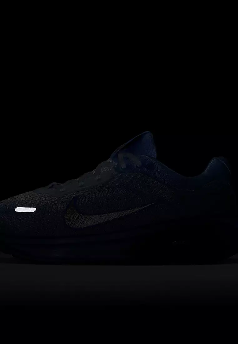 Stellar Ride Shoes