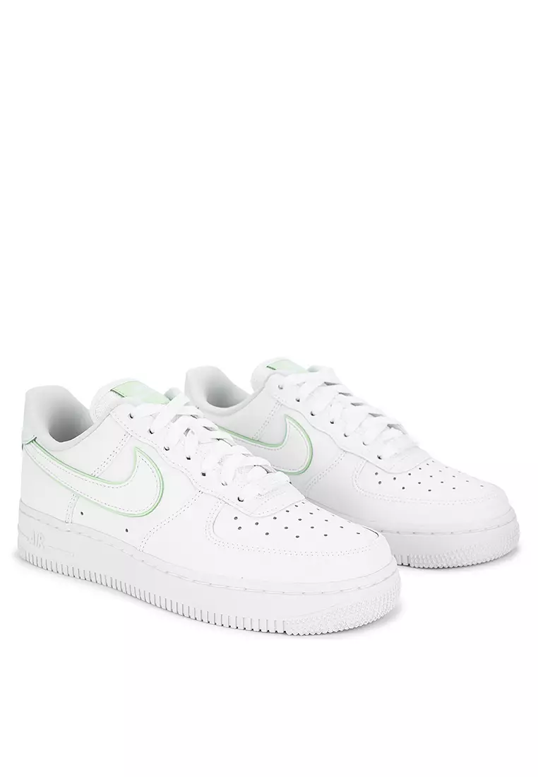 Air Force 1 '07 Essential