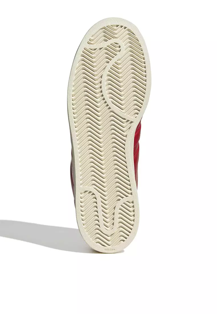 Superstar II Shoes