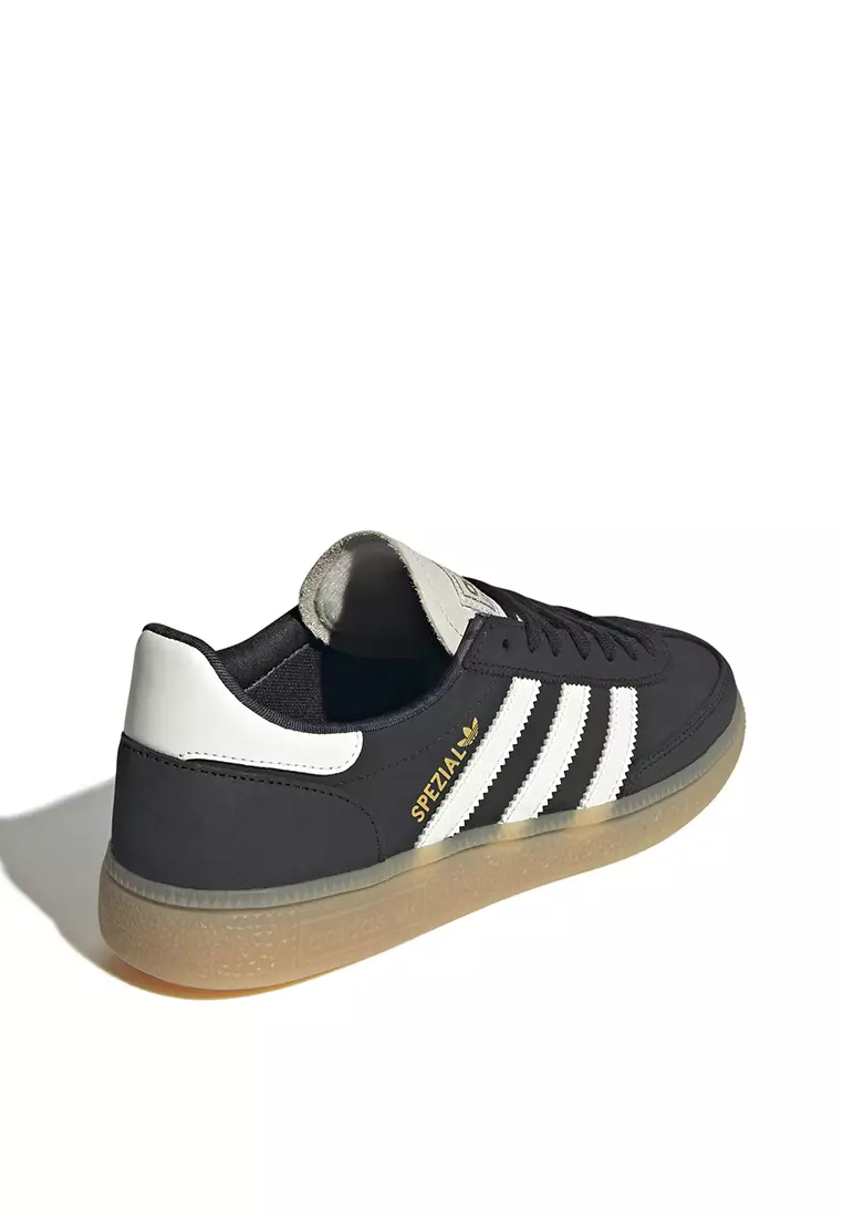 Handball Spezial Shoes
