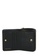 TORY BURCH black Mcgraw Bi-Fold Wallet Wallet 514FEAC2720384GS_2