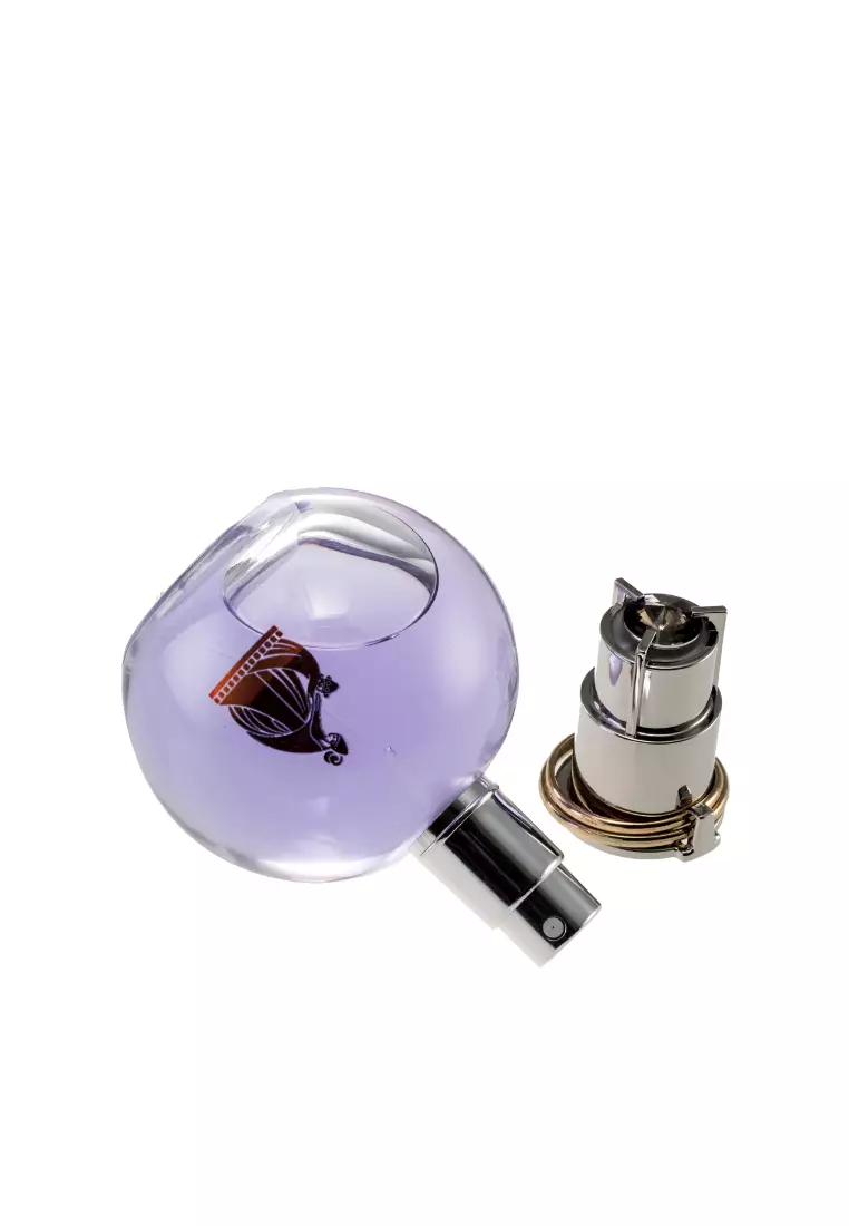 Lanvin Eclat d'Arpege Eau de Parfum Spray 50ml