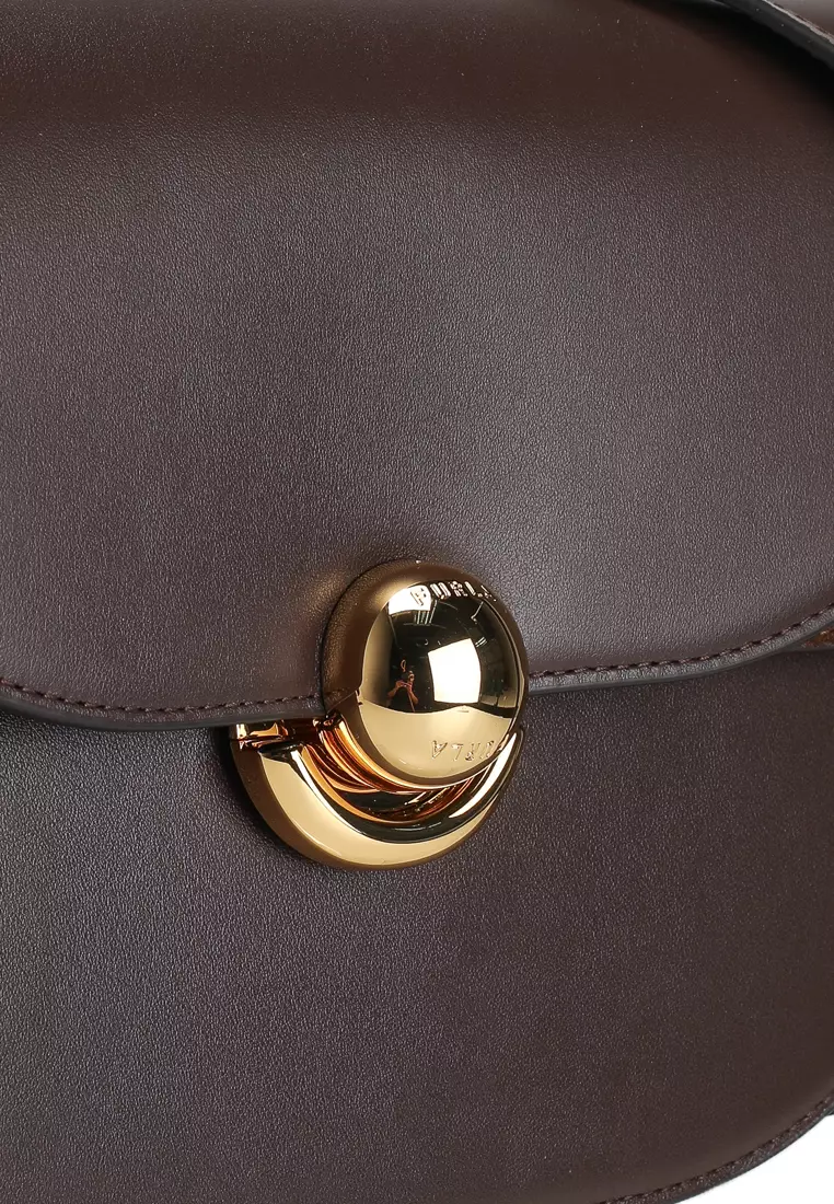 Sfera S Crossbody Bag