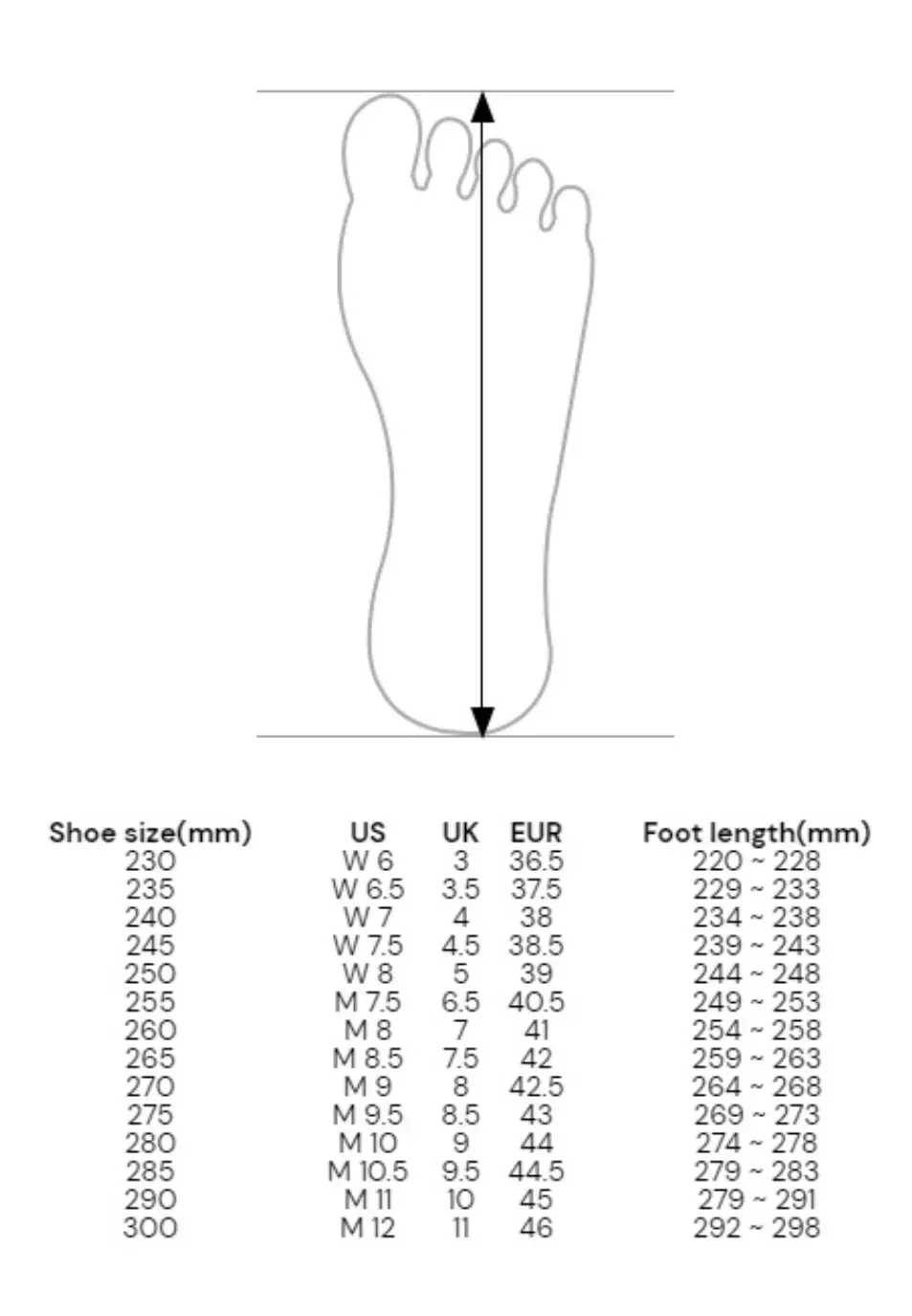 Bigball Chunky Monogram - NY Yankees Black