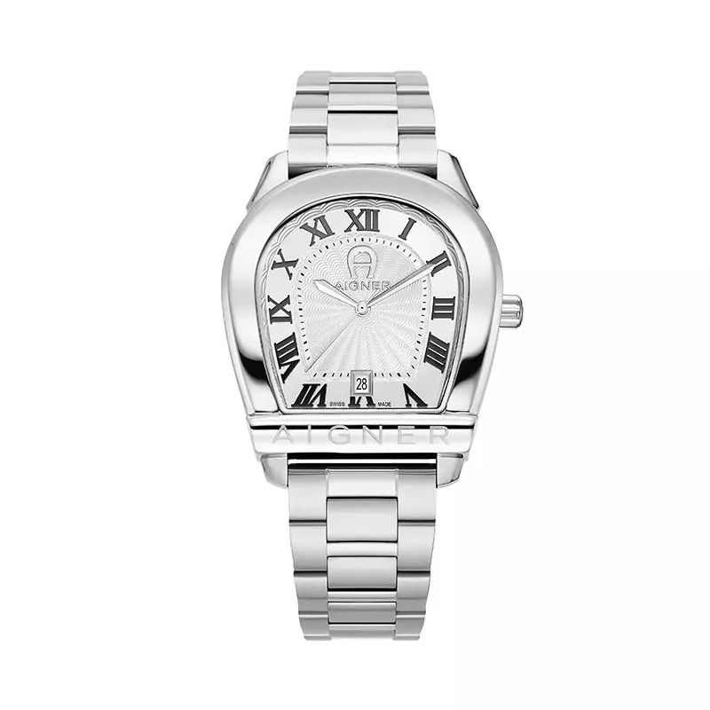 MEN S WATCH SIENA AGW.244006