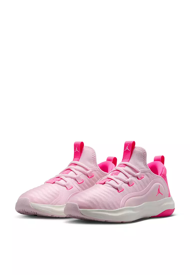 23/7.2 EasyOn Older Kids' Shoes