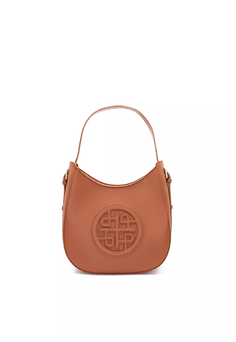 Hush puppies bags philippines price 2025