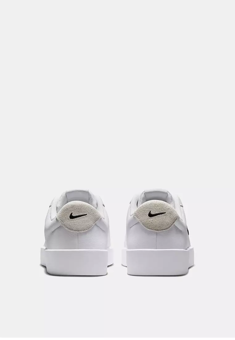 Blacktop Lifestyle Shoes