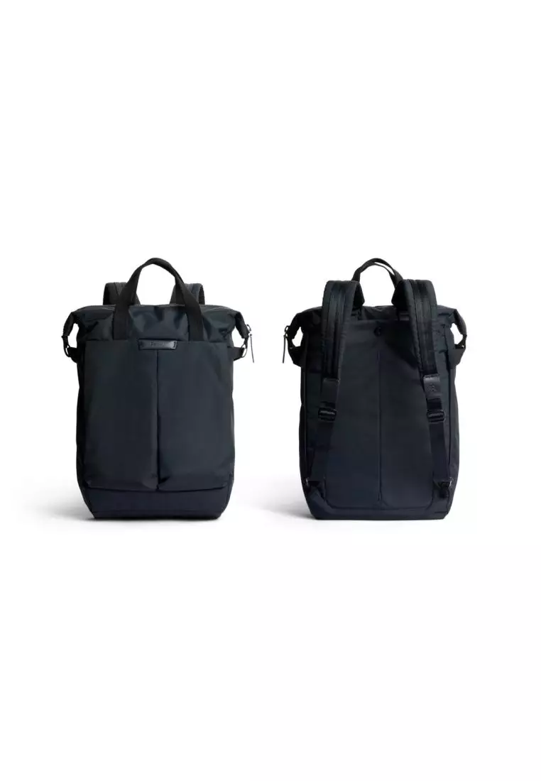 Bellroy Tokyo Totepack Compact - Navy