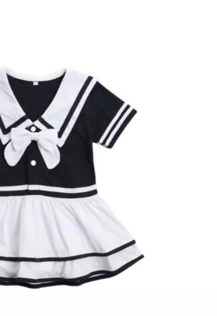 Karmen Baby & Toddler Dresses