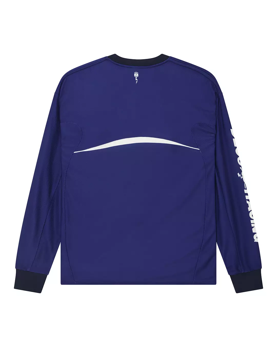 Spectacle Moto Jersey