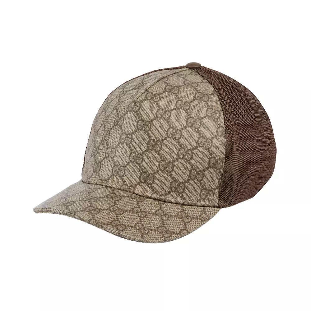 Gucci 2025 cap harga