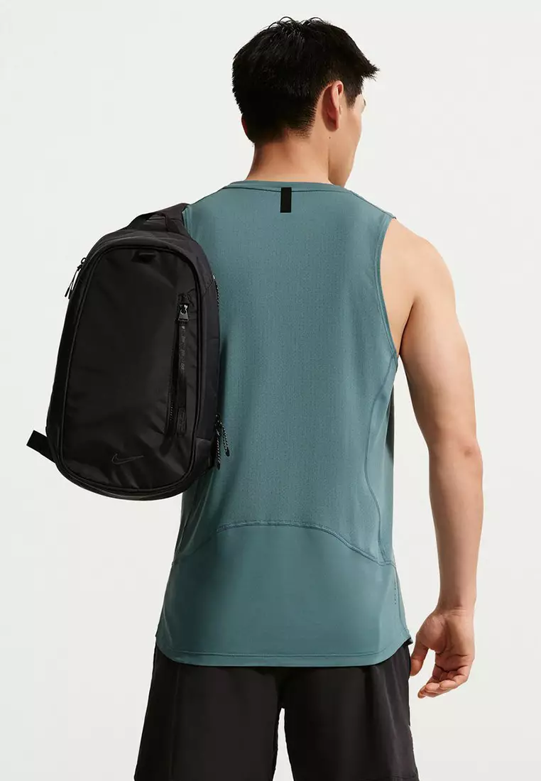Pro Dri-FIT Training Tank